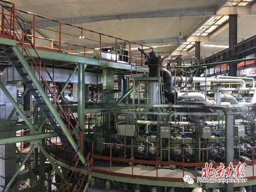 永清环保10.75亿布局固废危废 从垃圾中提油造气，开启绿色创变新篇章