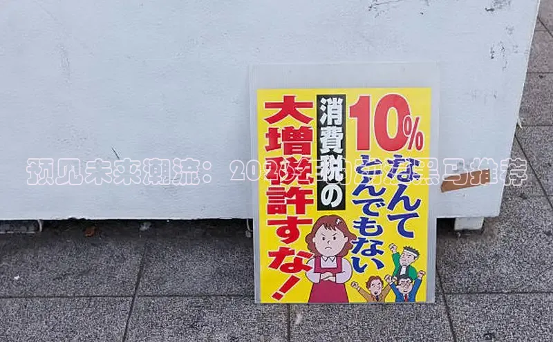 里番动漫免费看