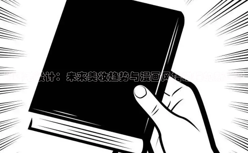 里番动漫在线免费观看