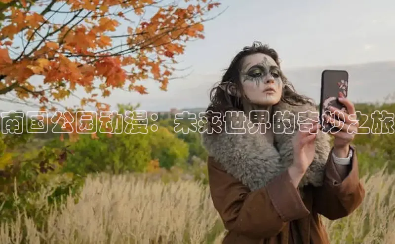 里番动漫网