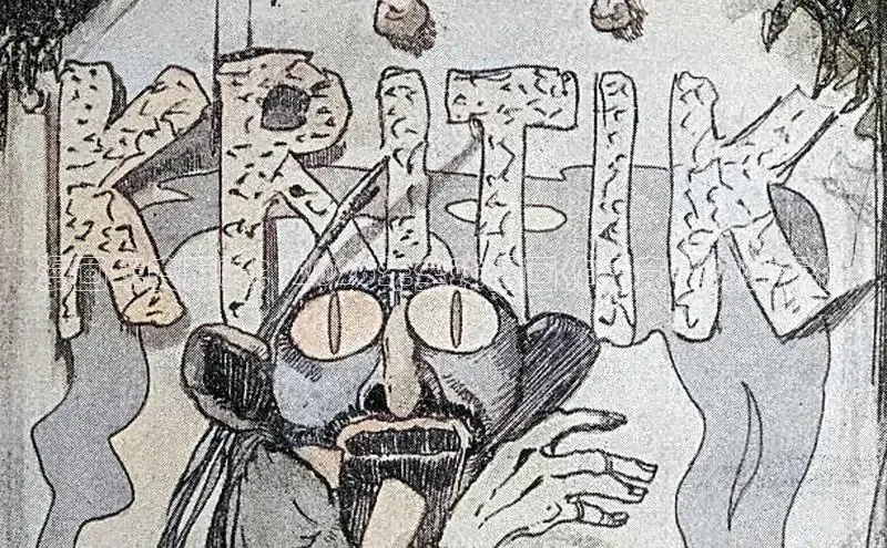 里番动漫观看