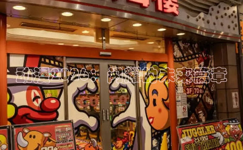 里番动漫大全