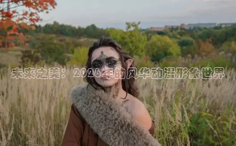 里番动漫在线看