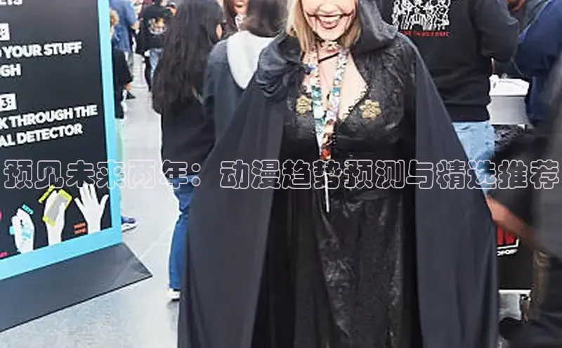 里番动漫在线观看